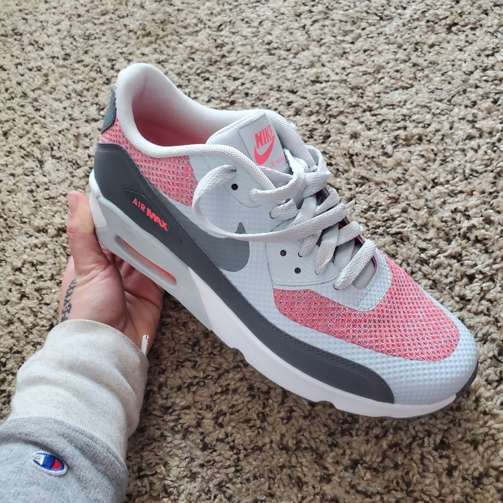 Nike Air Max